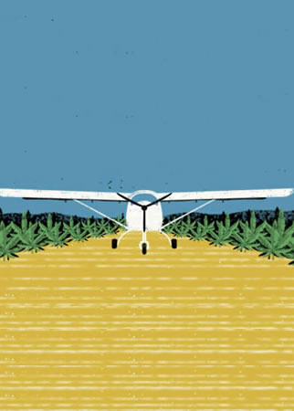 icon-image
