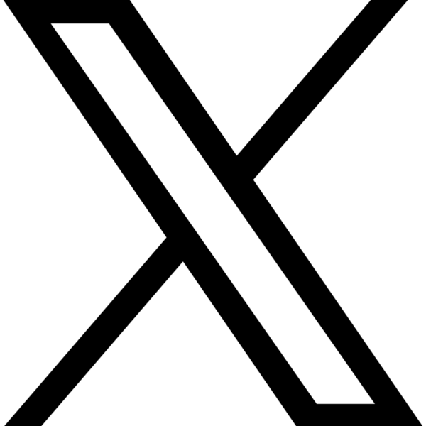 icon-image